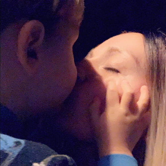 Bella Maman - Picture 3 of 8